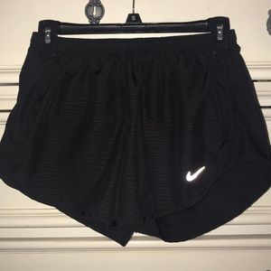 Nike Dri Fit Shorts (never worn!)